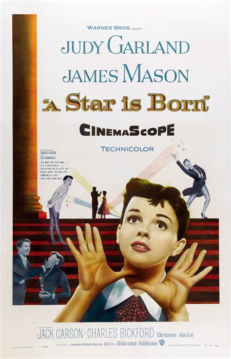 a star is born 1954 full movie online free|james mason and judy garland.